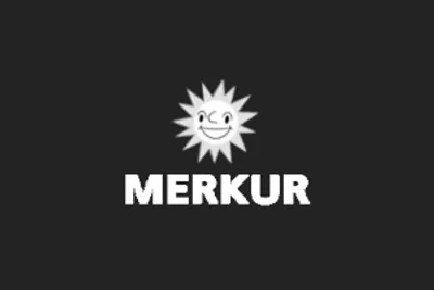 Merkur